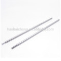 Piezas de metal estampadas Custom SS304 High Quality Terminal Pin